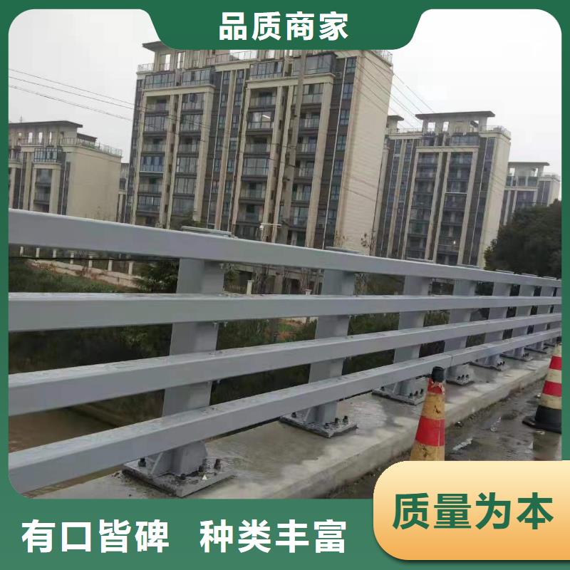 买201不锈钢复合管不要贪图便宜