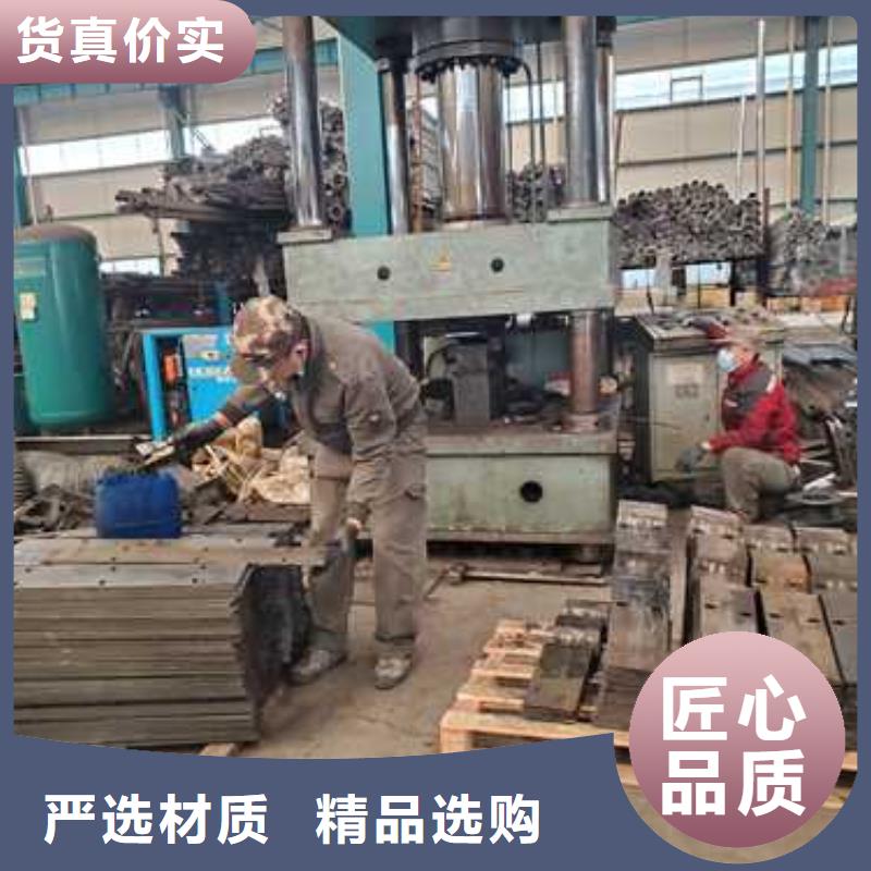 不锈钢复合管护栏_立柱桥梁防撞护栏厂家大量现货