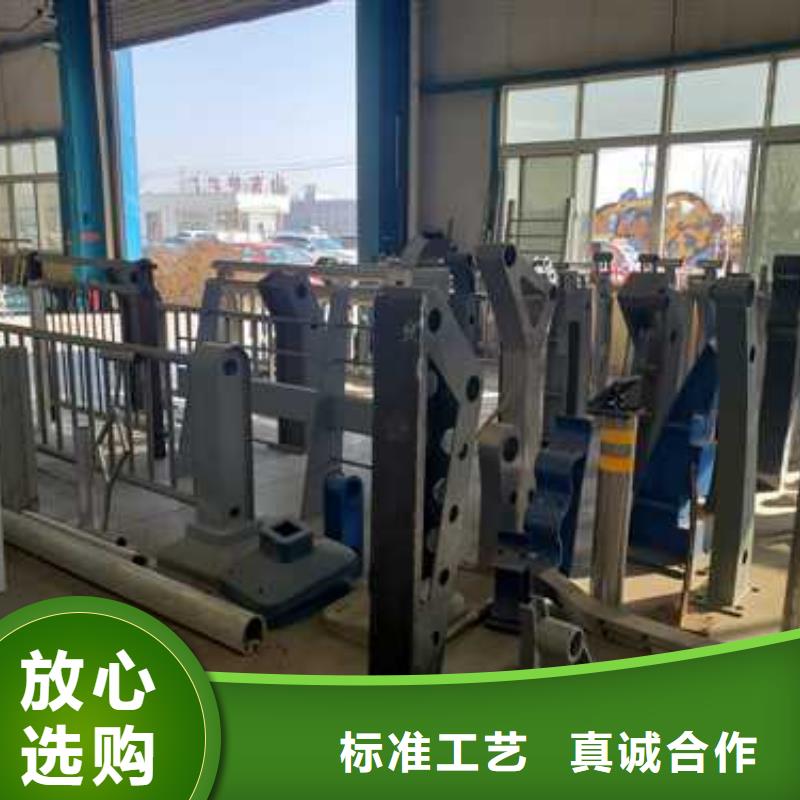大规模不锈钢碳素钢复合管厂家