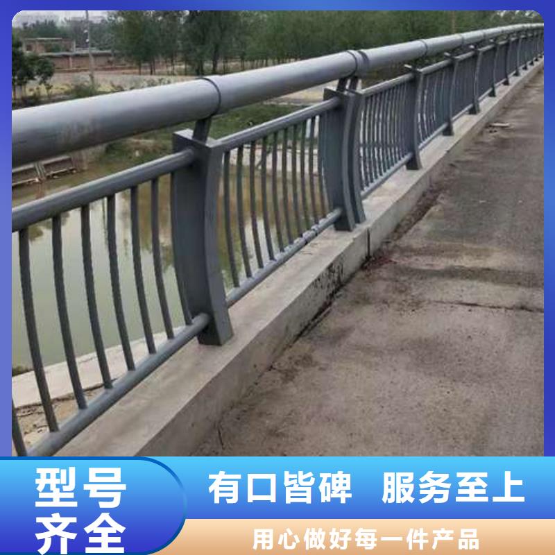 不锈钢桥梁护栏价格合理的公司