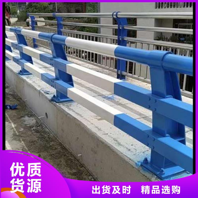生产不锈钢复合管的基地