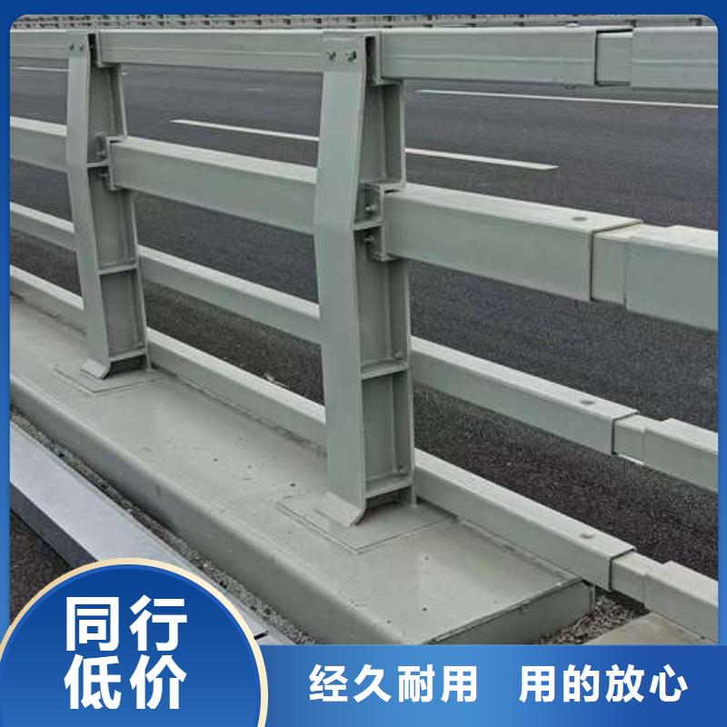 不锈钢复合管生产厂家-值得信赖