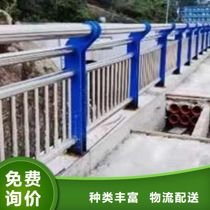 不锈钢绳索护栏品质放心