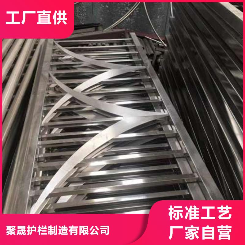 喷塑立柱厂家-值得信赖