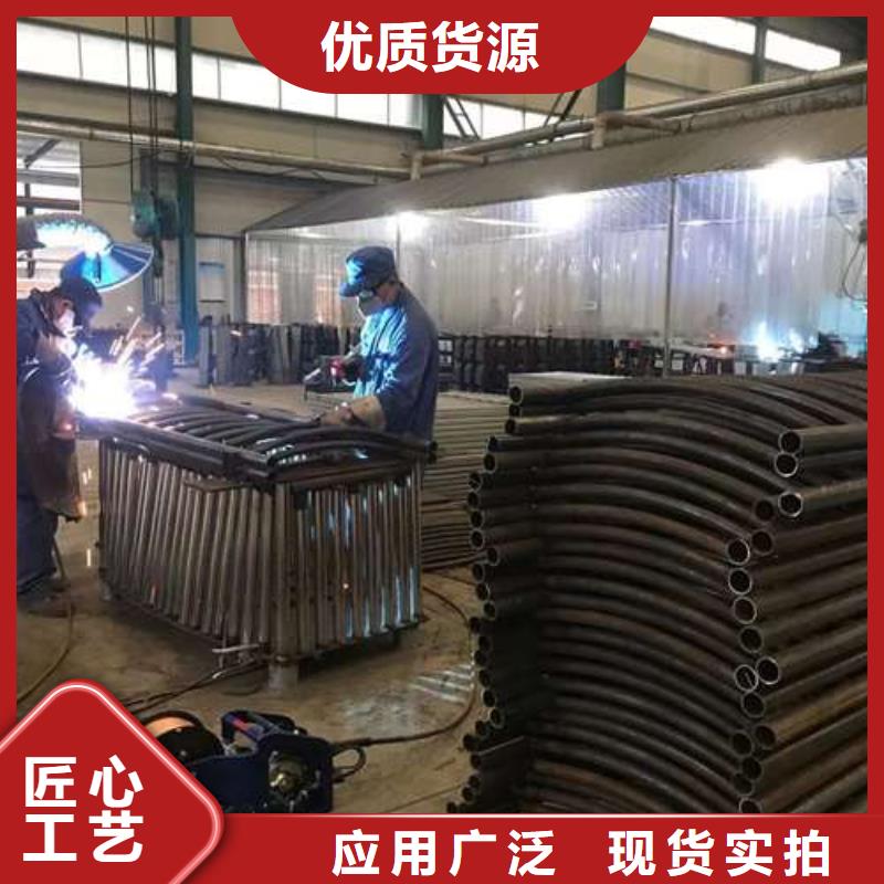 316L不锈钢复合管-316L不锈钢复合管价格实惠