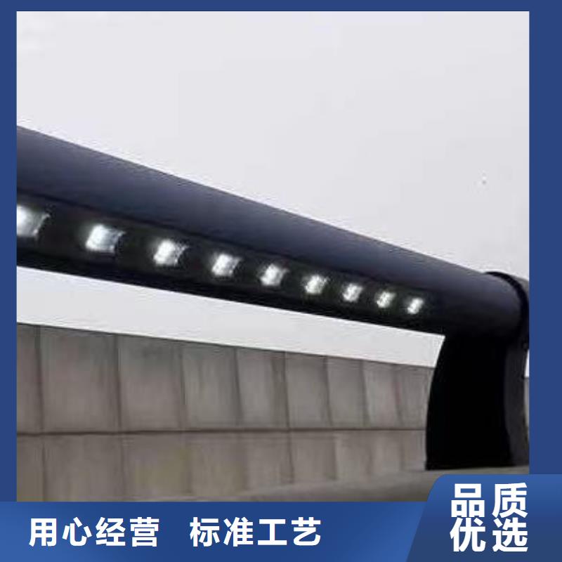 不锈钢复合管-专注研发