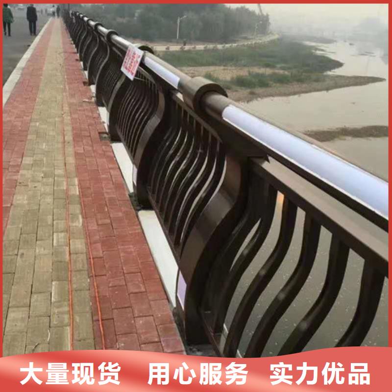 热镀锌钢板立柱多年经营经验