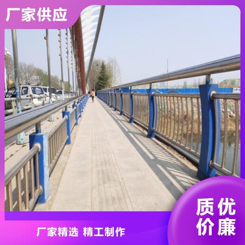 价格合理的灯箱栏杆销售厂家