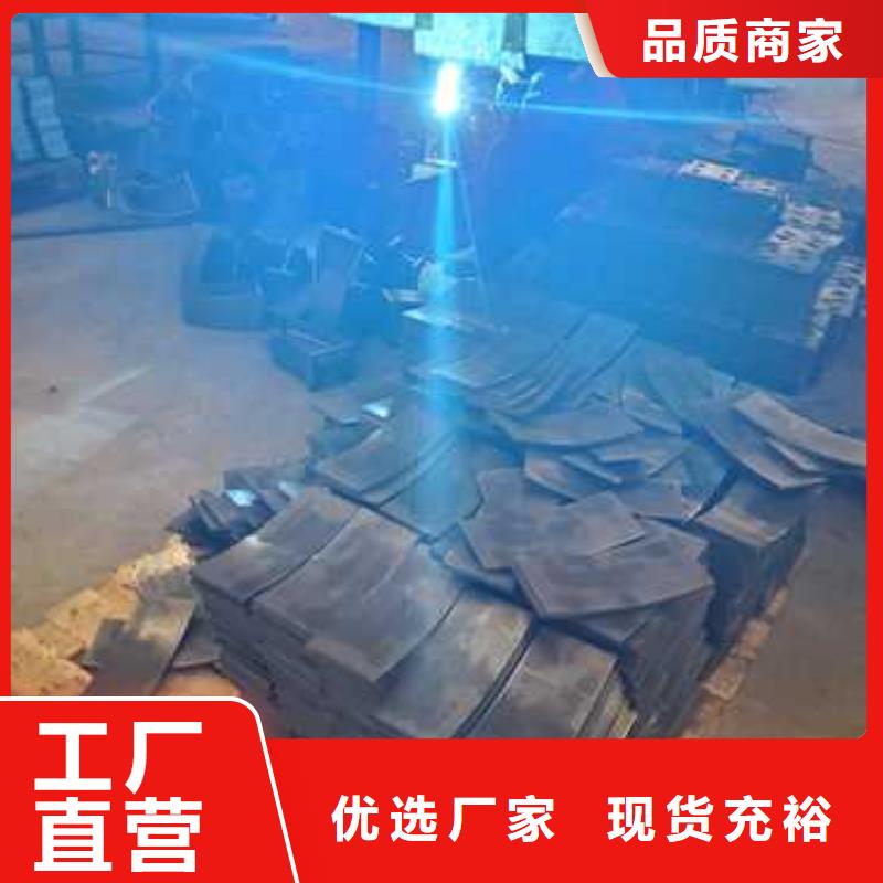 桥梁景观护栏_桥梁景观护栏