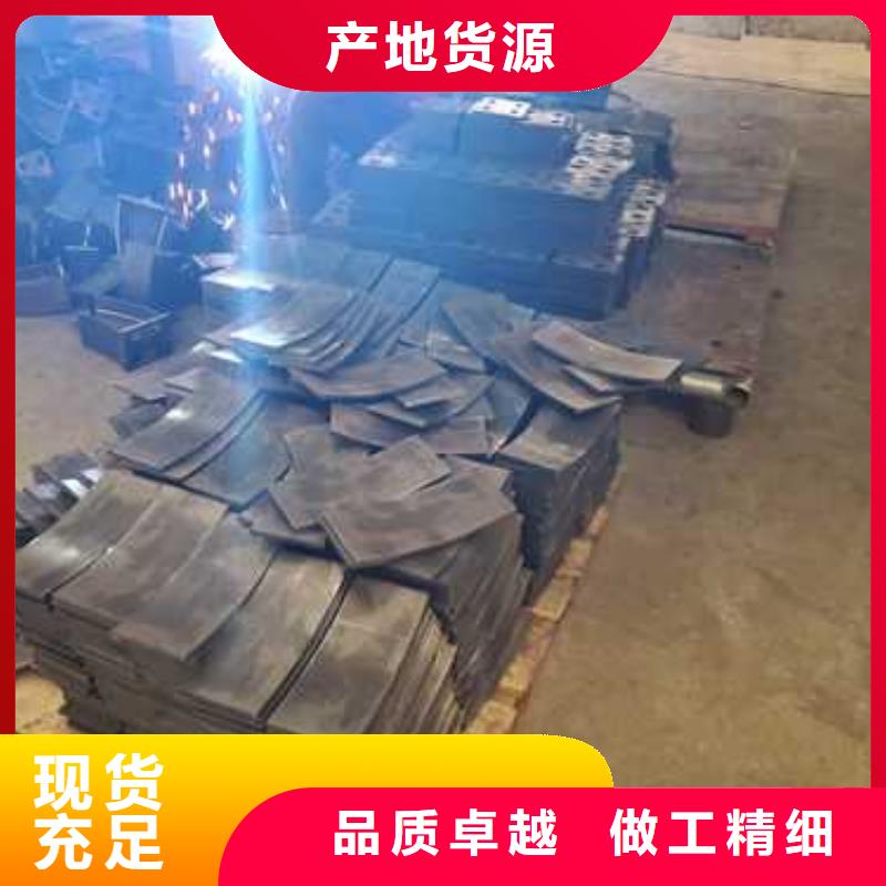 2025欢迎访问##不锈钢复合管防撞护栏##生产厂家