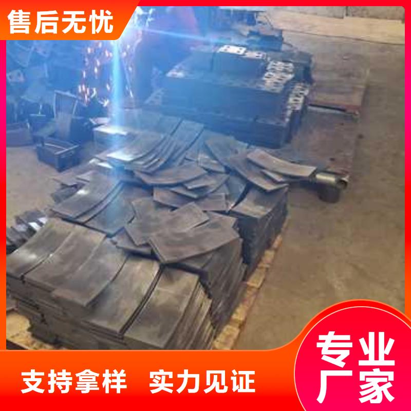 2025欢迎访问##不锈钢复合管隔离护栏##实体厂家