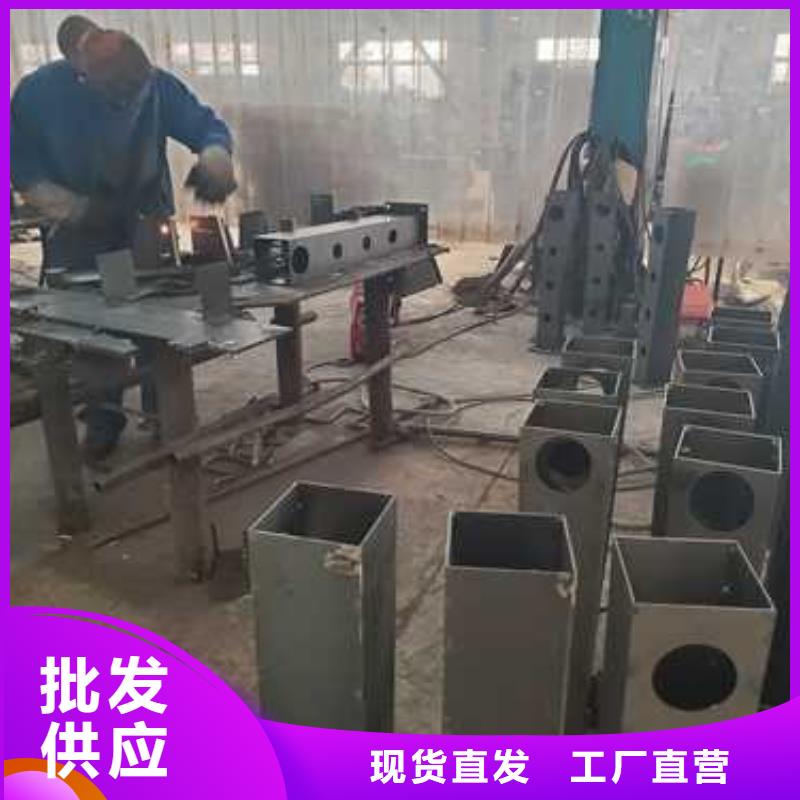 哪里能买到厂家-性价比高