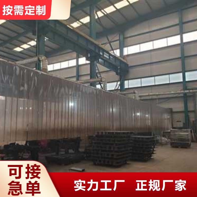 201不锈钢复合管护栏质量稳妥