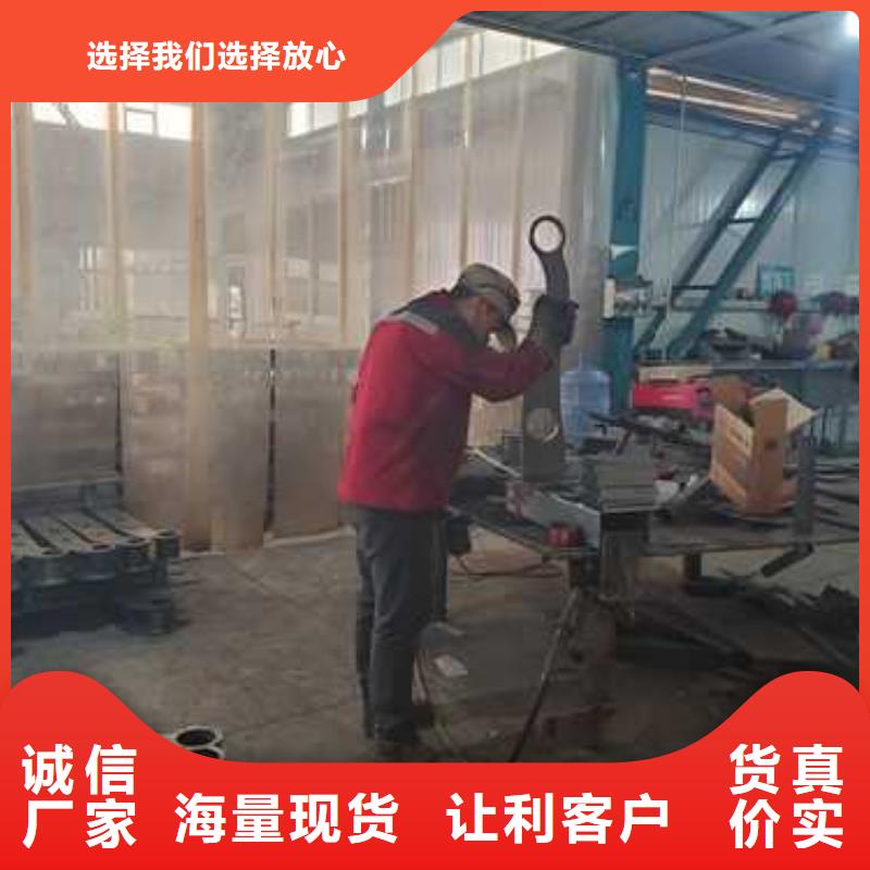 316L不锈钢复合管-316L不锈钢复合管价格实惠