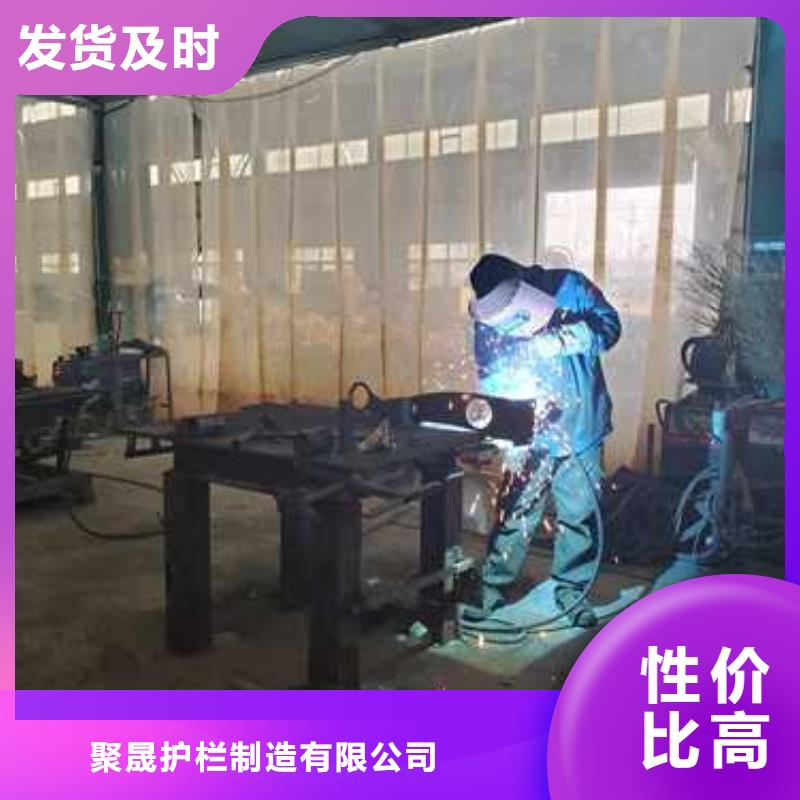 
201不锈钢复合管护栏欢迎询价