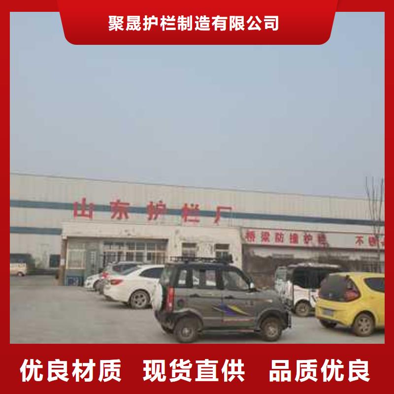 不锈钢复合管栏杆市场行情