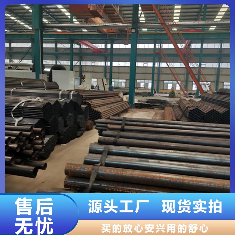 青海桥上的防撞护栏随购随提货