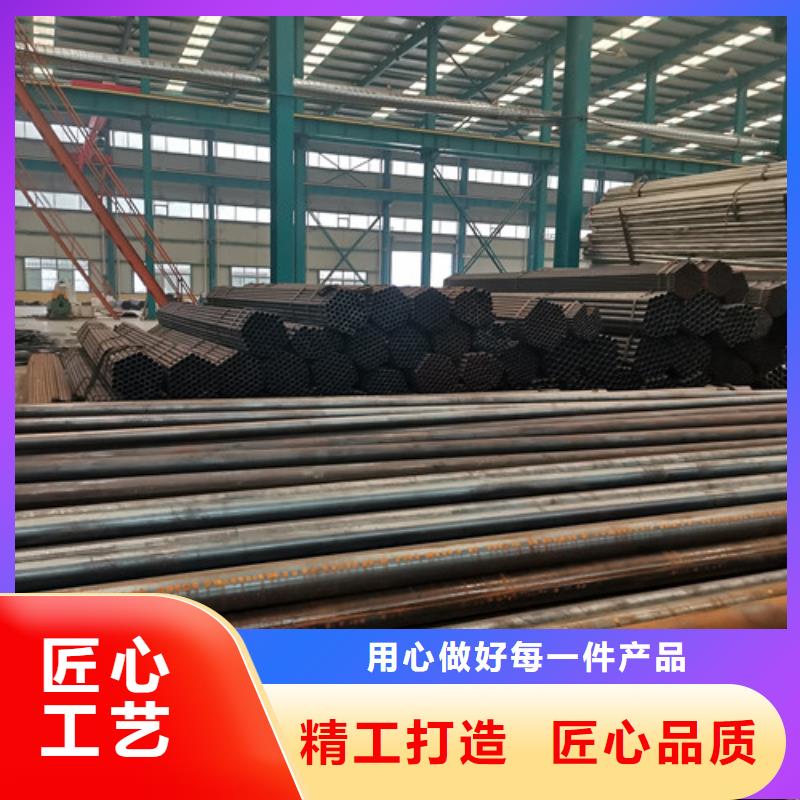 桥梁栏杆快速下单