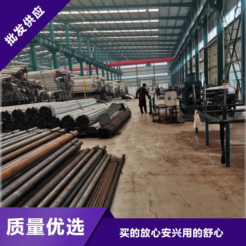 价格合理的灯箱栏杆销售厂家