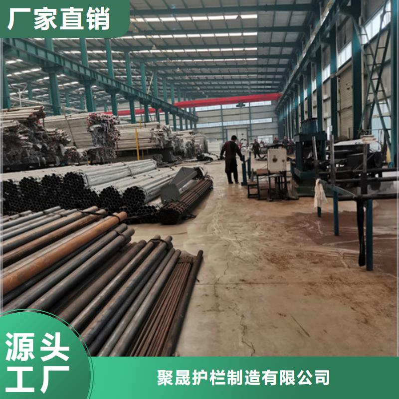 316L不锈钢复合管欢迎来电咨询