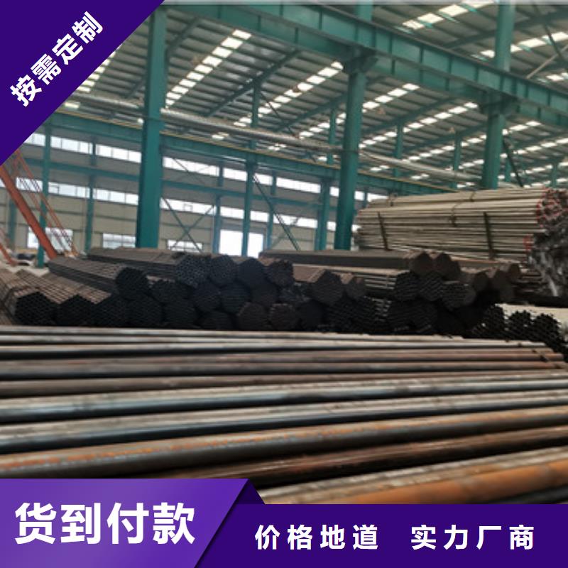 价格合理的灯箱栏杆销售厂家