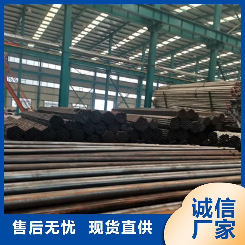 不锈钢复合管护栏欢迎致电