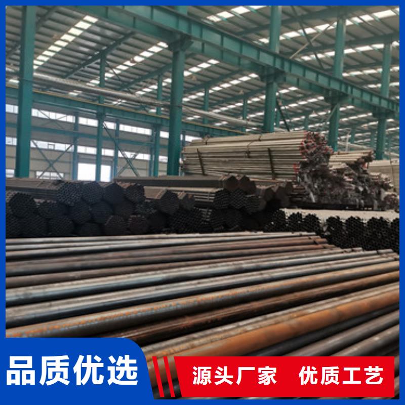 不锈钢复合管批发零售-定做_聚晟护栏制造有限公司