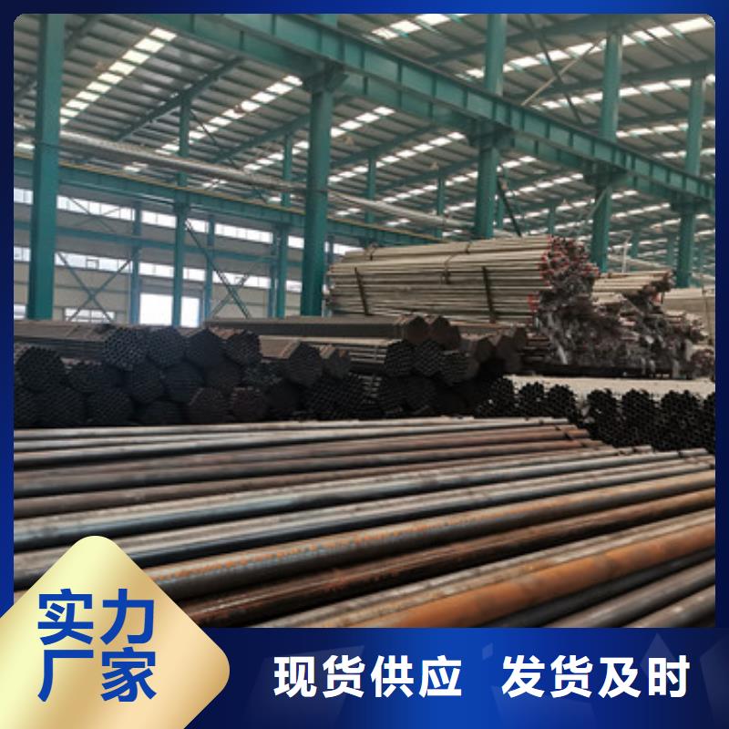 不锈钢复合管隔离护栏厂家-可按需定制