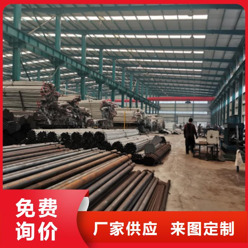 桥梁景观护栏_桥梁景观护栏