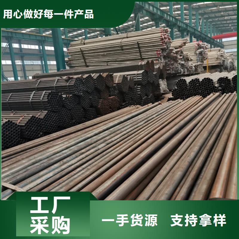 性价比高的桥梁栏杆