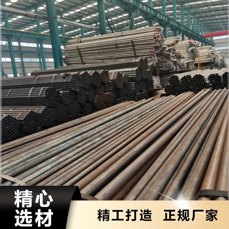 Q235B防撞护栏发货及时