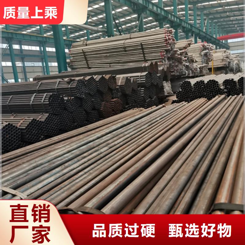 不锈钢复合管护栏供货商