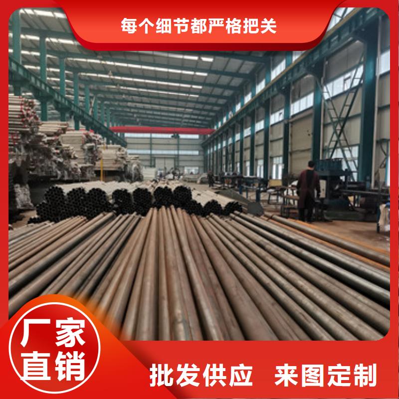 路边防撞护栏质量保证
