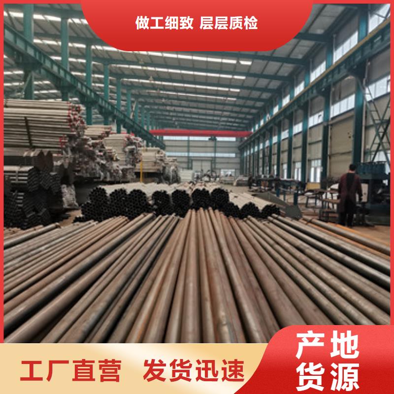灯箱栏杆厂家行业口碑好