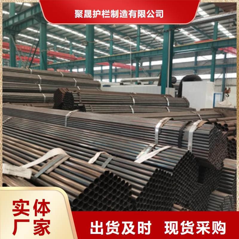 S级防撞护栏随购随提货