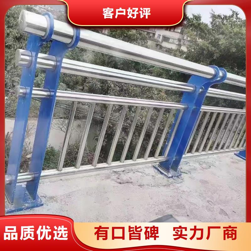 桥梁景观护栏_桥梁景观护栏