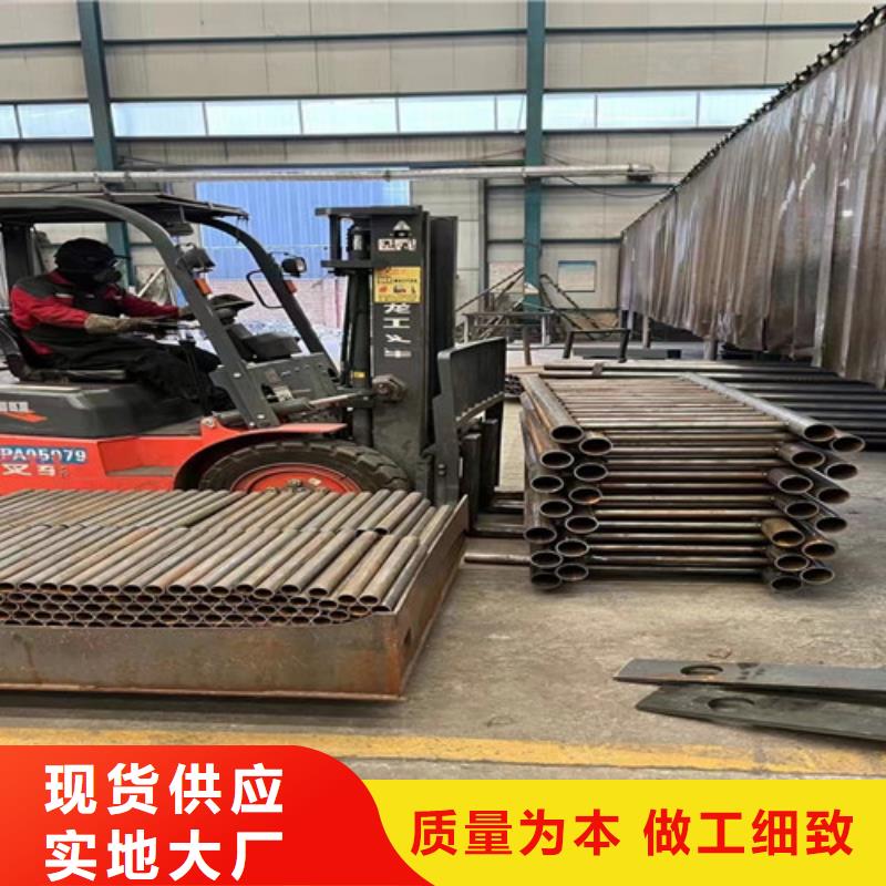 绳索栏杆专业生产厂家