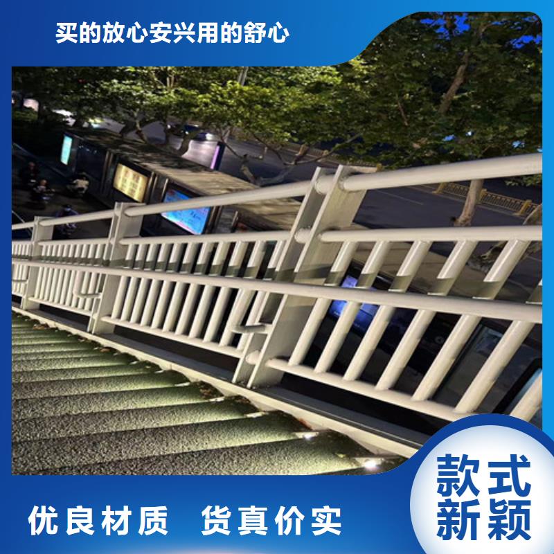 89*2.5不锈钢复合管库存量大
