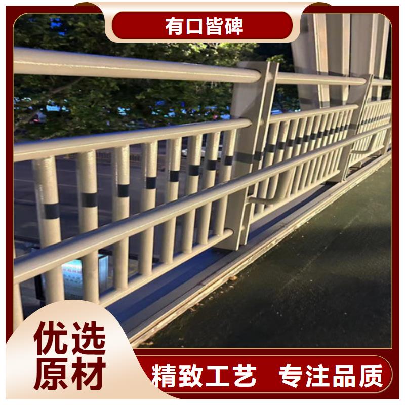 岳西护栏钢板立柱