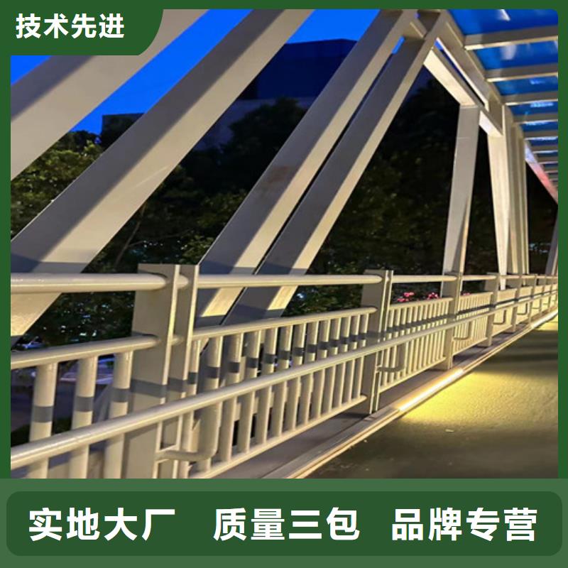 万年县内衬不锈钢复合钢管厂家联系电话