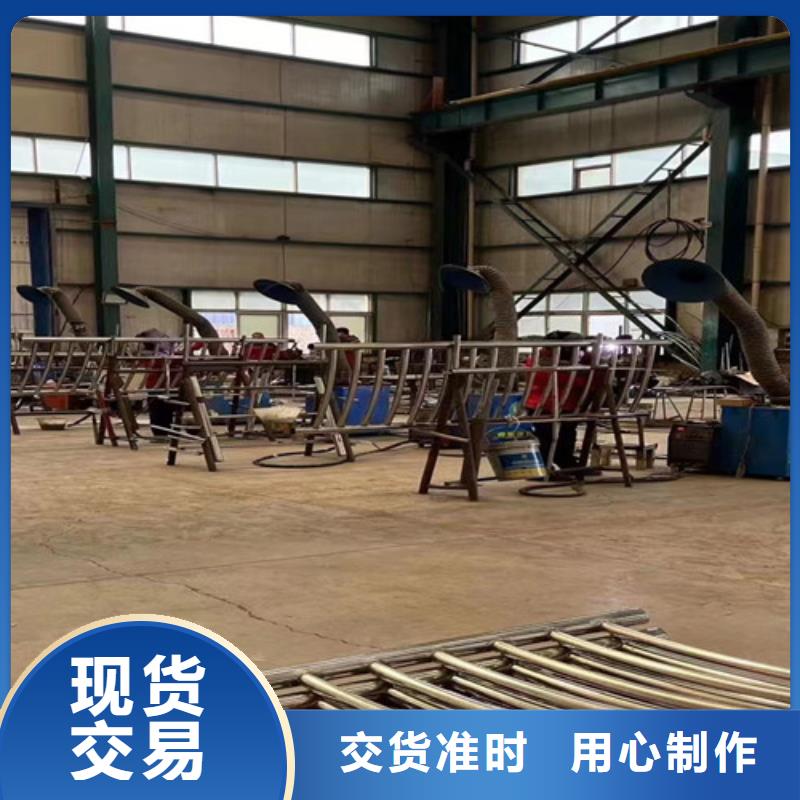 38*1.6不锈钢复合管有视频哟