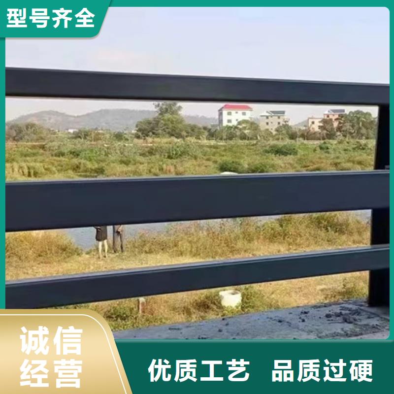 雁峰区内衬不锈钢复合钢管厂