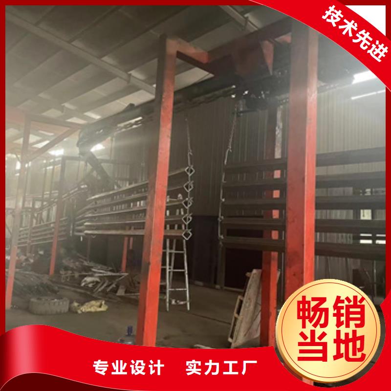 201不锈钢桥梁护栏_欢迎致电