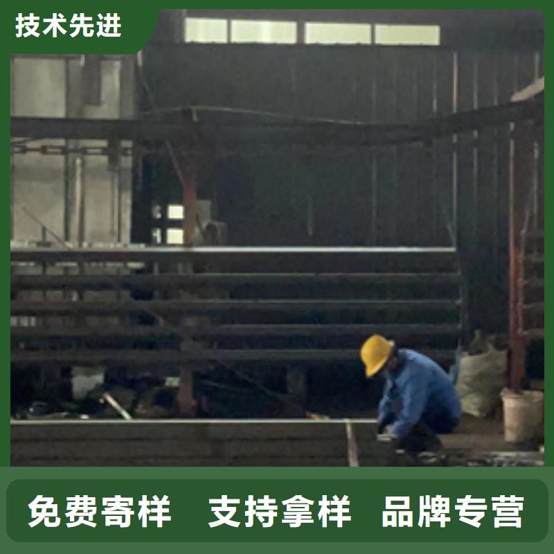 桥上城市天桥护栏量大优惠