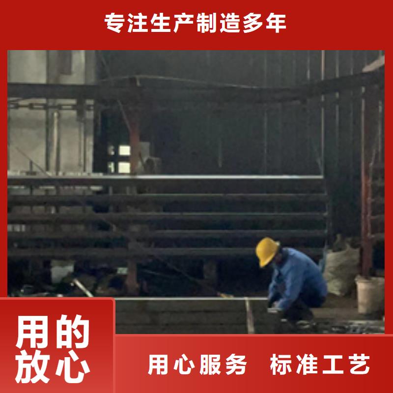 304不锈钢复合管