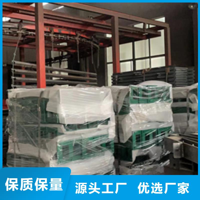 38*3不锈钢复合管交货快捷