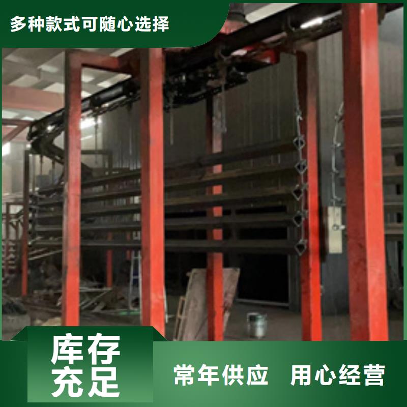 米易县不锈钢景观栏杆厂家联系电话