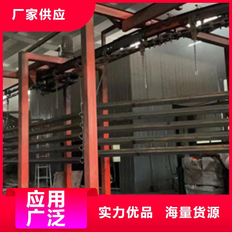 君山区不锈钢碳素钢复合圆管价格