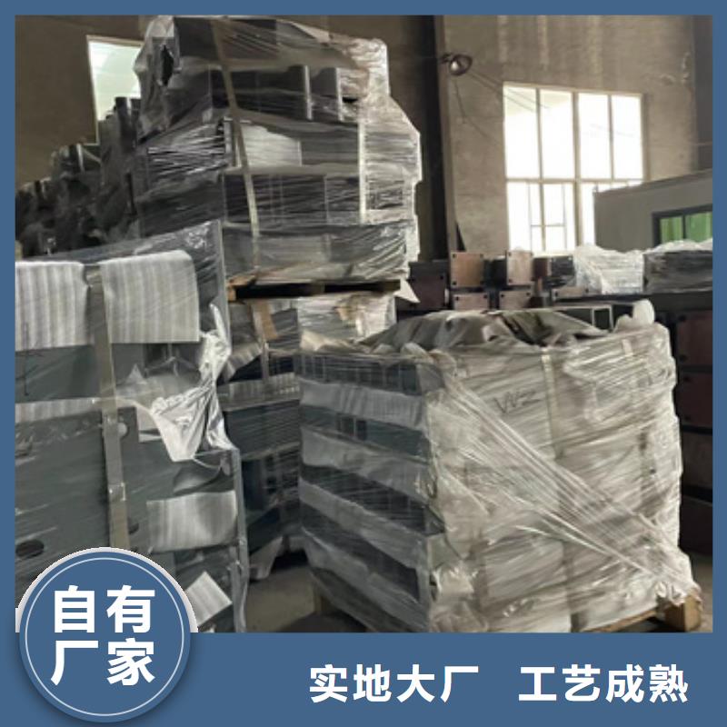 89*2.5不锈钢复合管库存量大