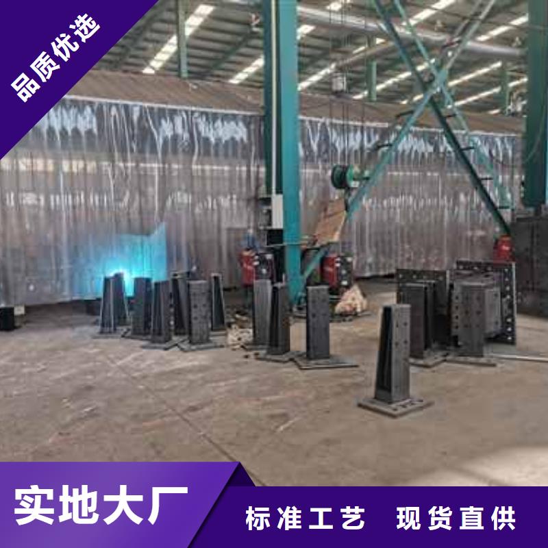 绳索栏杆专业生产厂家